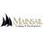 Mainsail Lodging & Development Logo